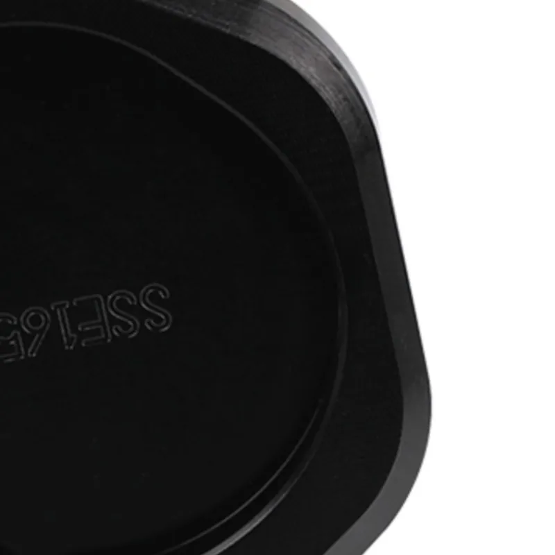 

Подножка для BMW F900XR F900R, алюминиевая, с ЧПУ, расширенная опорная площадка для мотоцикла, 2019-2023 гг.