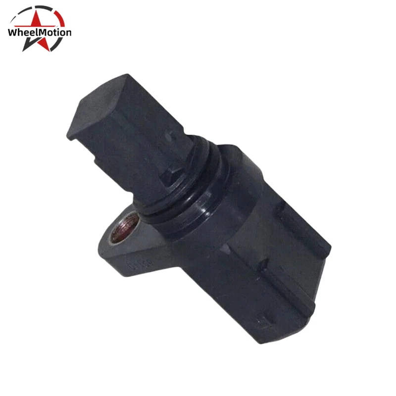 

OEM MR446789 автомобильные аксессуары датчик скорости колеса положения коленчатого вала для Mitsubishi Pajero Pinin SUV 4G93 4G94 1999-2007