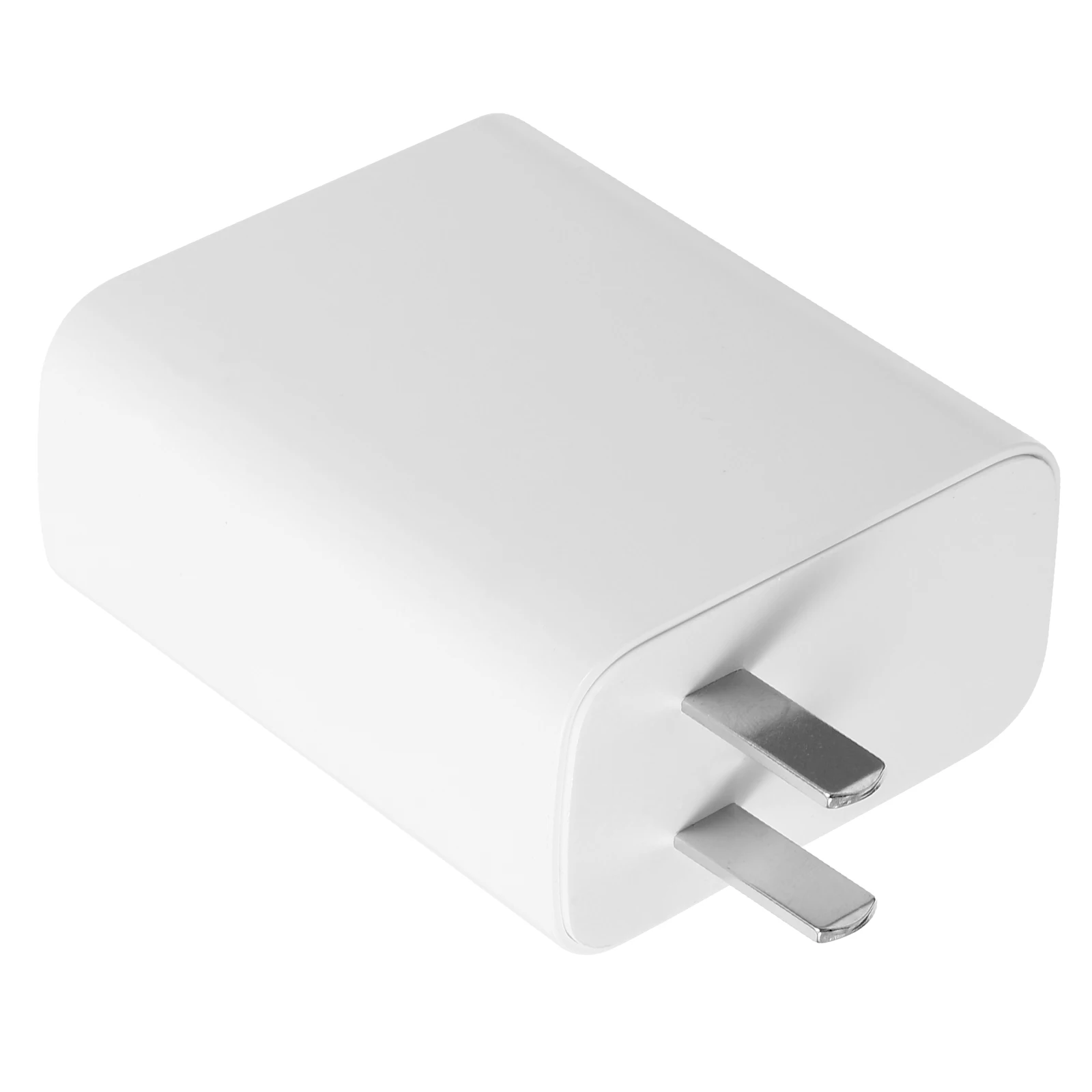 

Charging Head Storage Box Cash Container Realistic Disguised Durable Plastic Easy Clean Save Space Carry