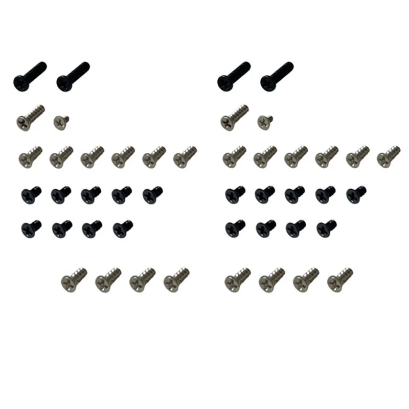 B27B 2Set Screw For…