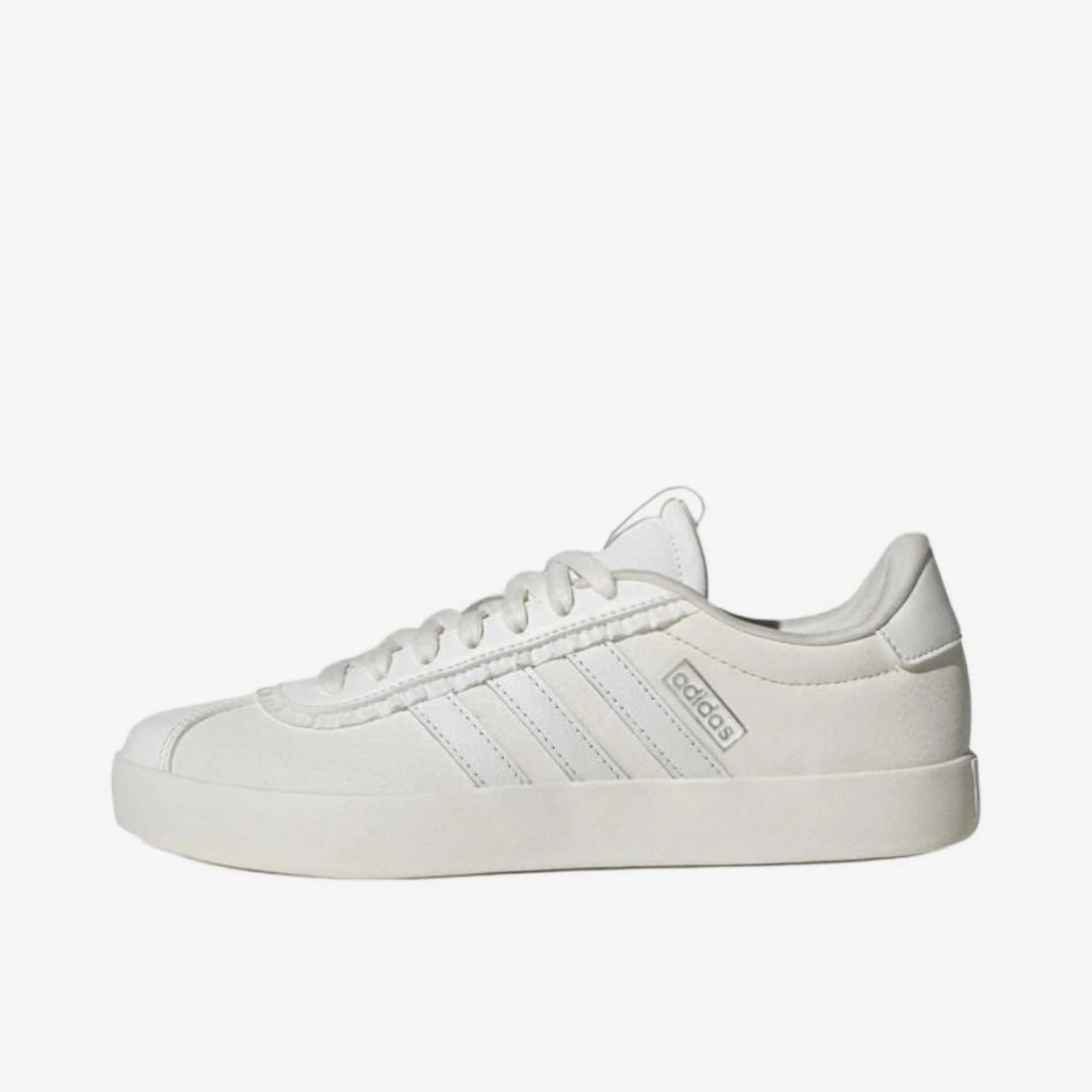 Adidas genuine women's sports, leisure, comfortable and durable low top German training shoes KI2078