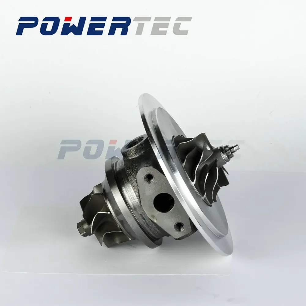 For Car Turbo Core for Great Wall Hover H5 2.0L 2.0T 103 Kw GW4D20 1992 733952 28200-4A101 733952-0004 Turbocharger CHRA Cartrid