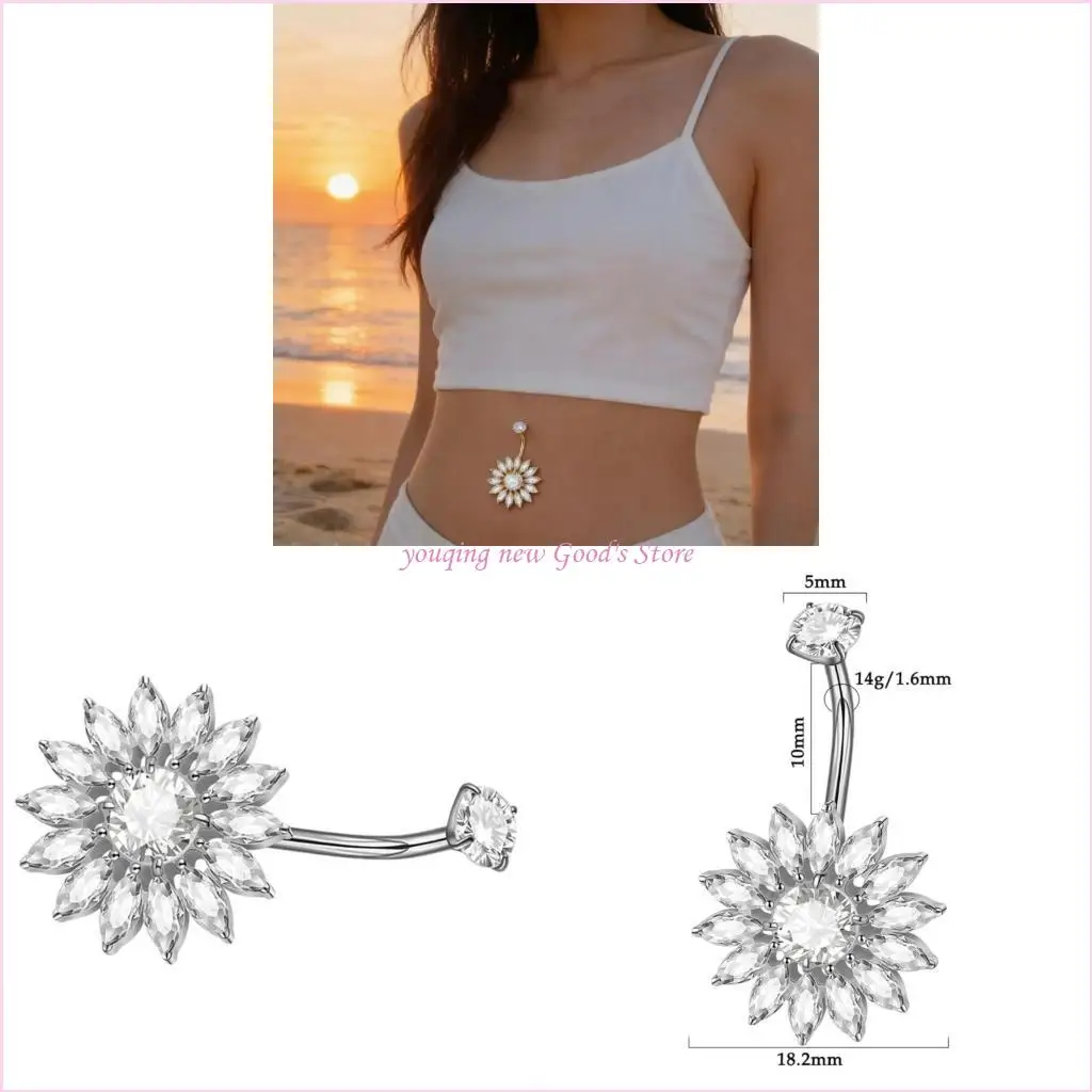 57qa-anneaux-nombril-bijoux-nombril-anneaux-percage-pendentif-bijoux-texture-en-alliage-pour-femmes-a-mode