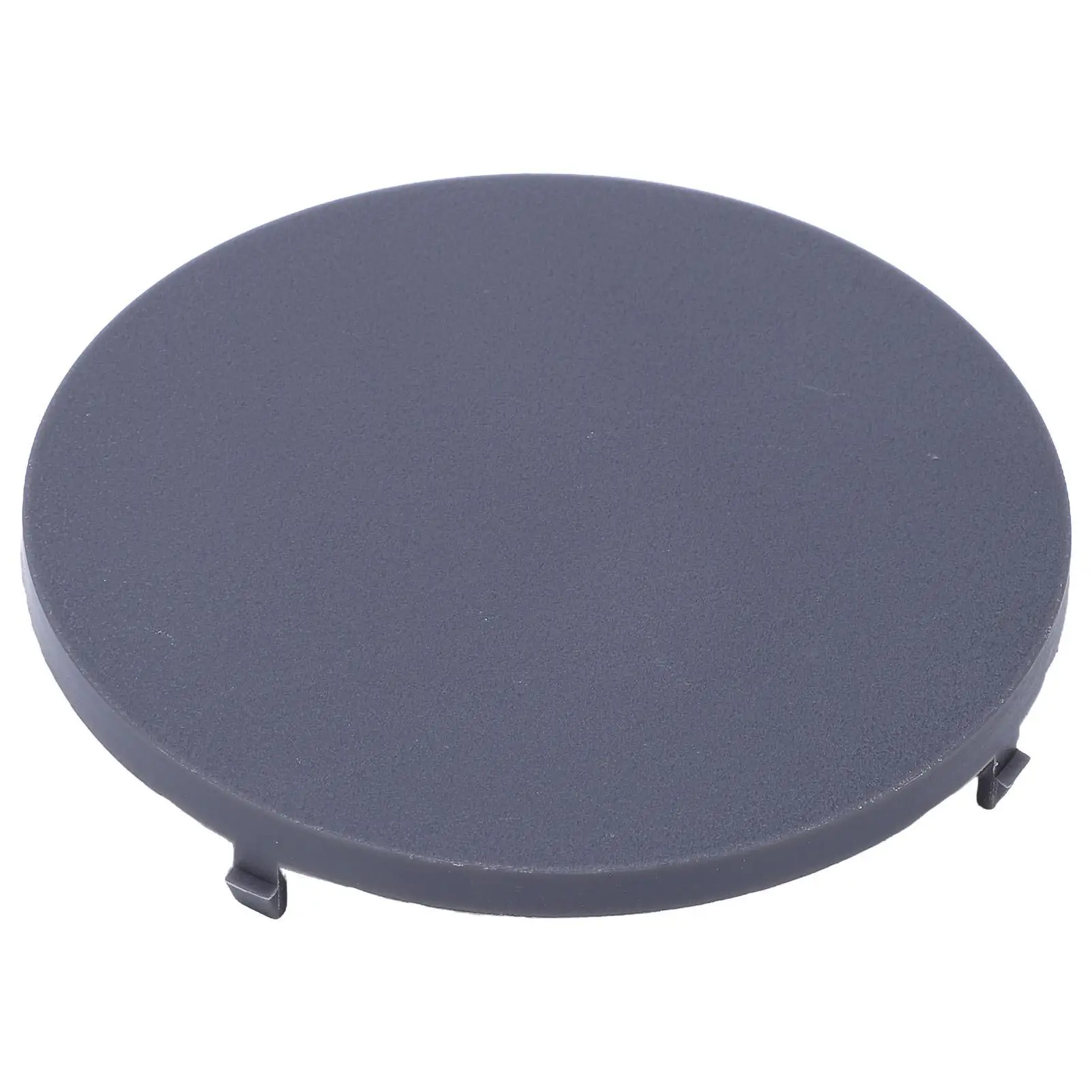 غطاء لجهاز التحكم عن بعد الخارجي 703-48225-00 أجزاء المحرك البلاستيكية ABS غطاء جهاز التحكم عن بعد للقارب قوة عالية للاستبدال #2