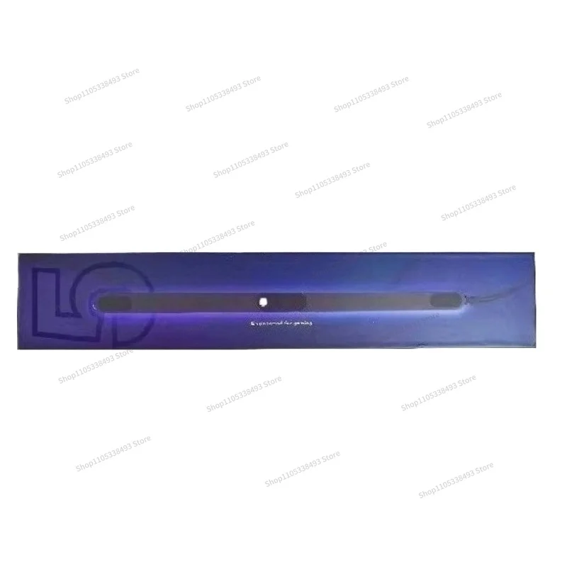 For Tracker 5 4C Eye Tracker ALS Eye Tracker Eye Control Gaming E-Sports
