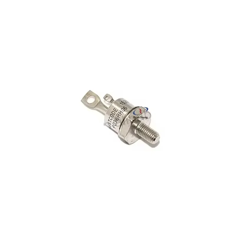 Brand new westcode P036RH06FNO integrated circuit chip electronic components MODULE P036RH06FNO P036RH06