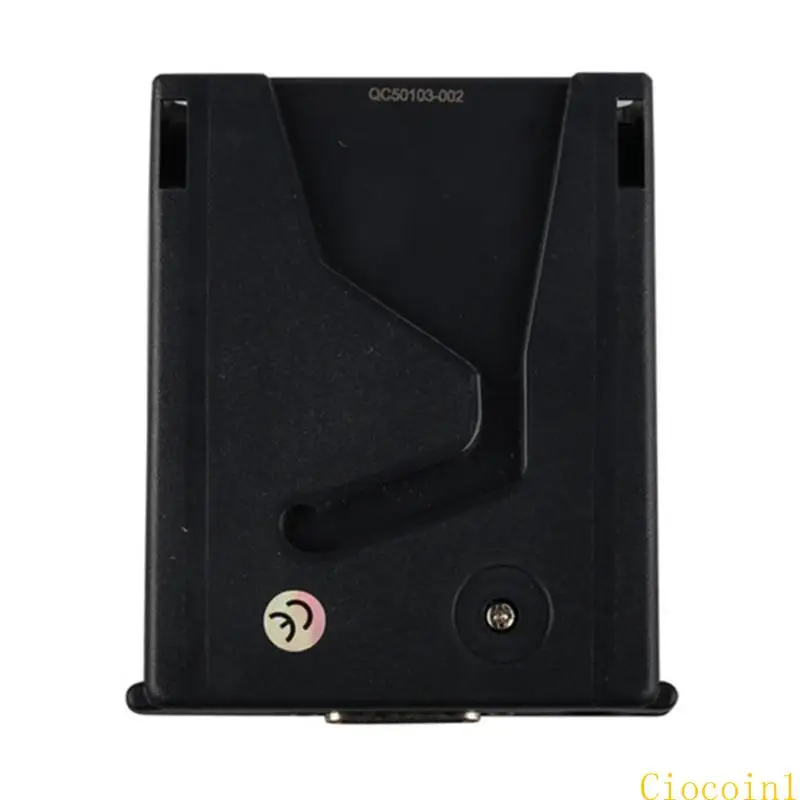 VCI Auto Diagnostic Tool Triggers Module for Tech2 Flight Record Function Diagnostic OBD2 Interfaces Scan