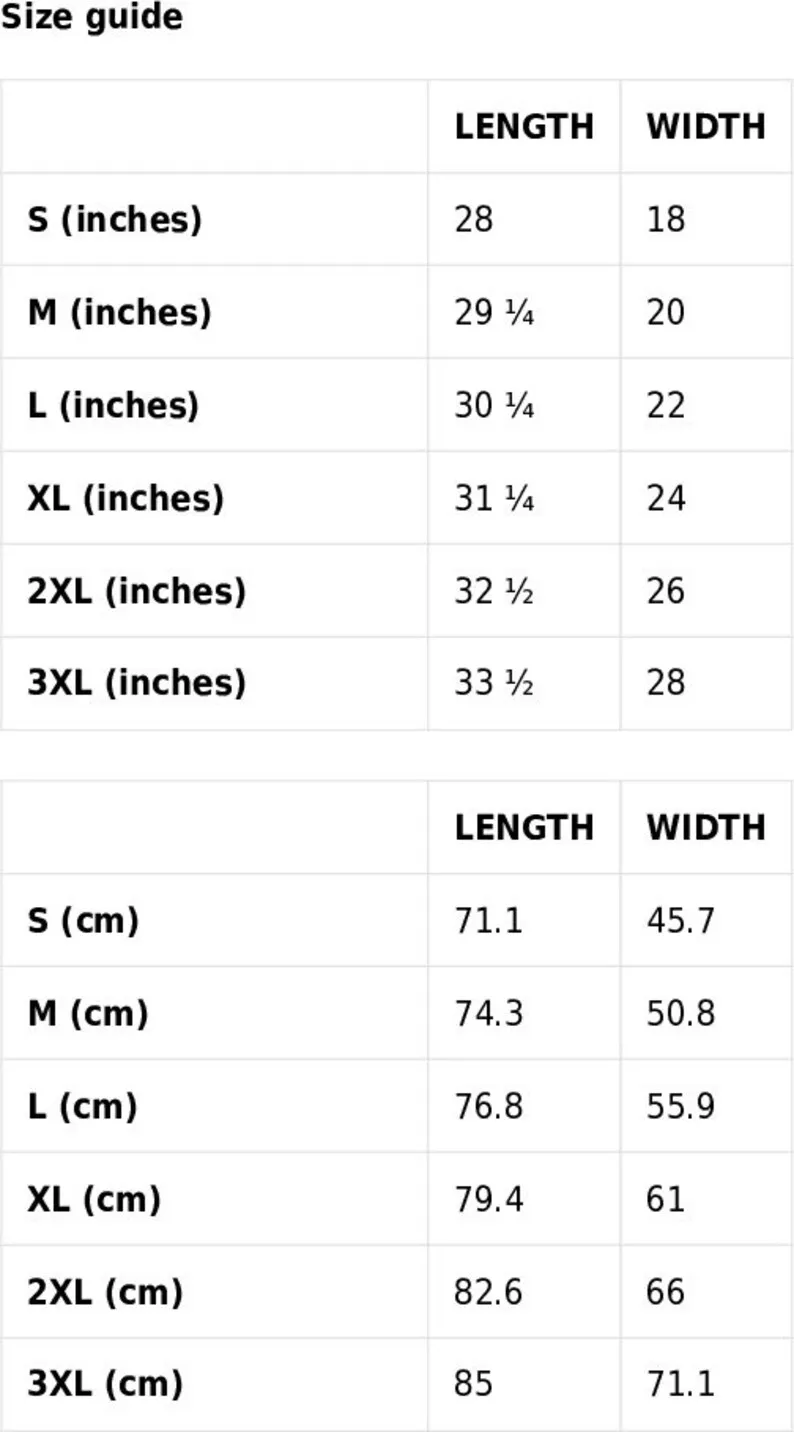 Рисунок 6 - Психоделический волшебник