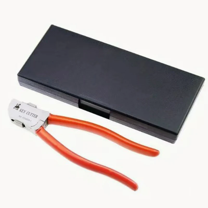  locksmith-tool-lishi-key-cutter-for-key-blanks-cutting-locksmith-tool-key-clamp-auto-key-cutting-machine-locksmith -high-qualit