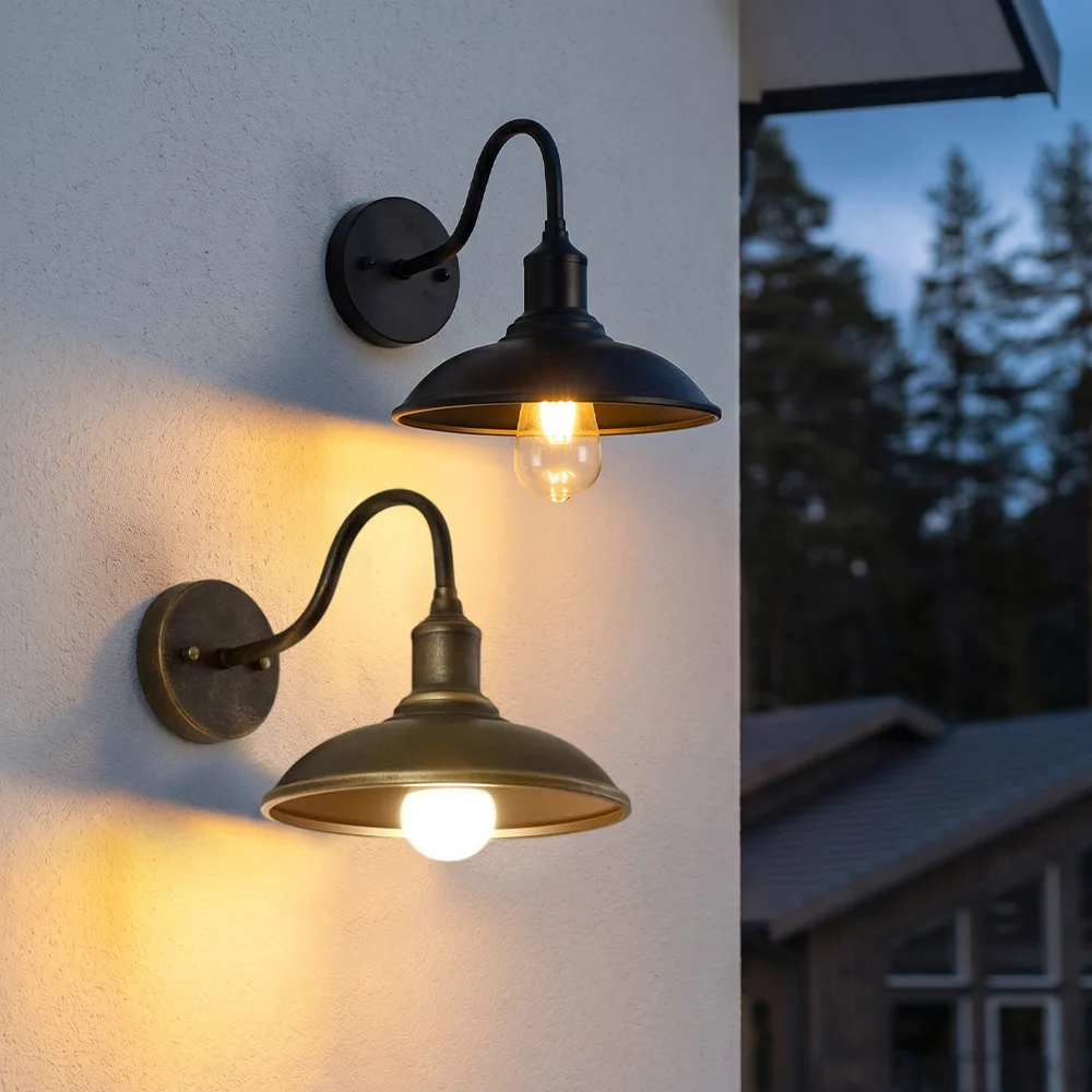Thumbnail 3 - #14 Trending Lighting Fixtures Right Now