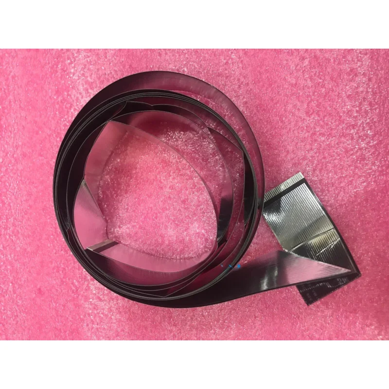 Cabo de arrasto 36 polegadas CR357-67027 CR357-67027 adequado para HP Designjet T920 T1500 T2500 T930 T3500 1600