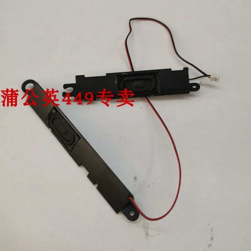 

Новый оригинальный динамик для ноутбука ASUS U43F U43J U43JC-A1