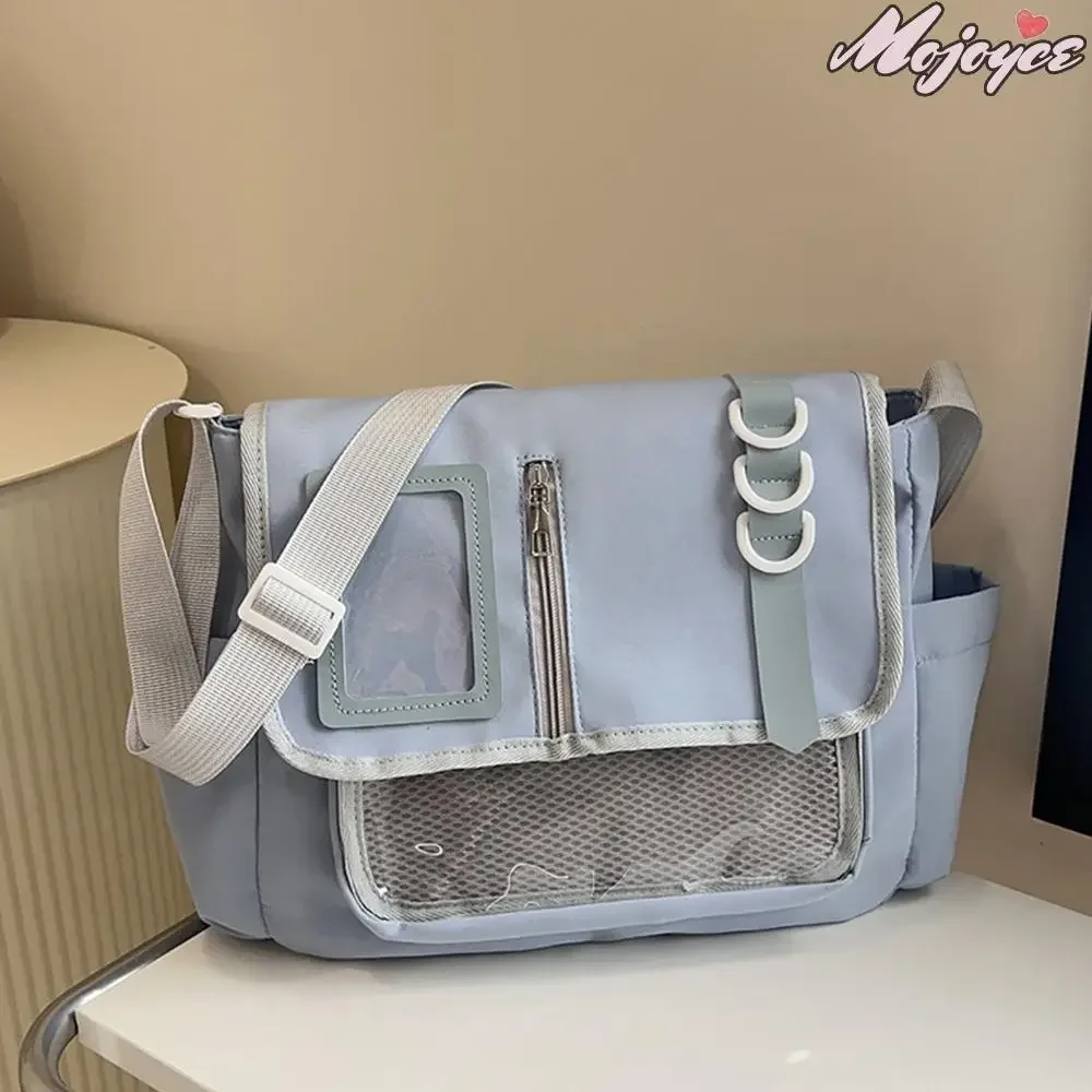 Thumbnail 4 - #71 Latest Satchels Bags Updates