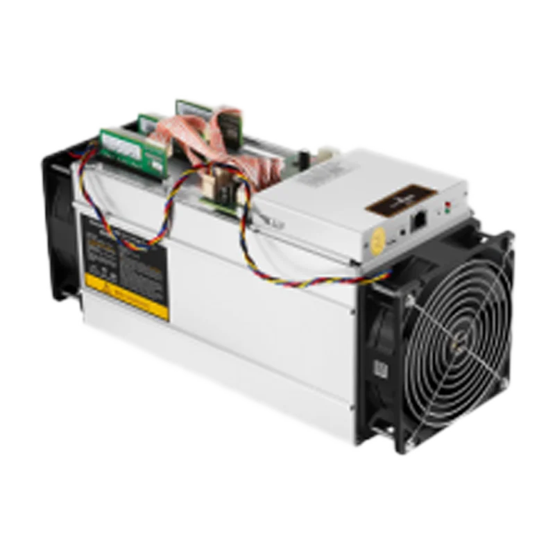 Antminer S9J 14.5TH/s Mining Rig Asic Miner Bitcoin Crypto Mining Machine Bitmain Btc