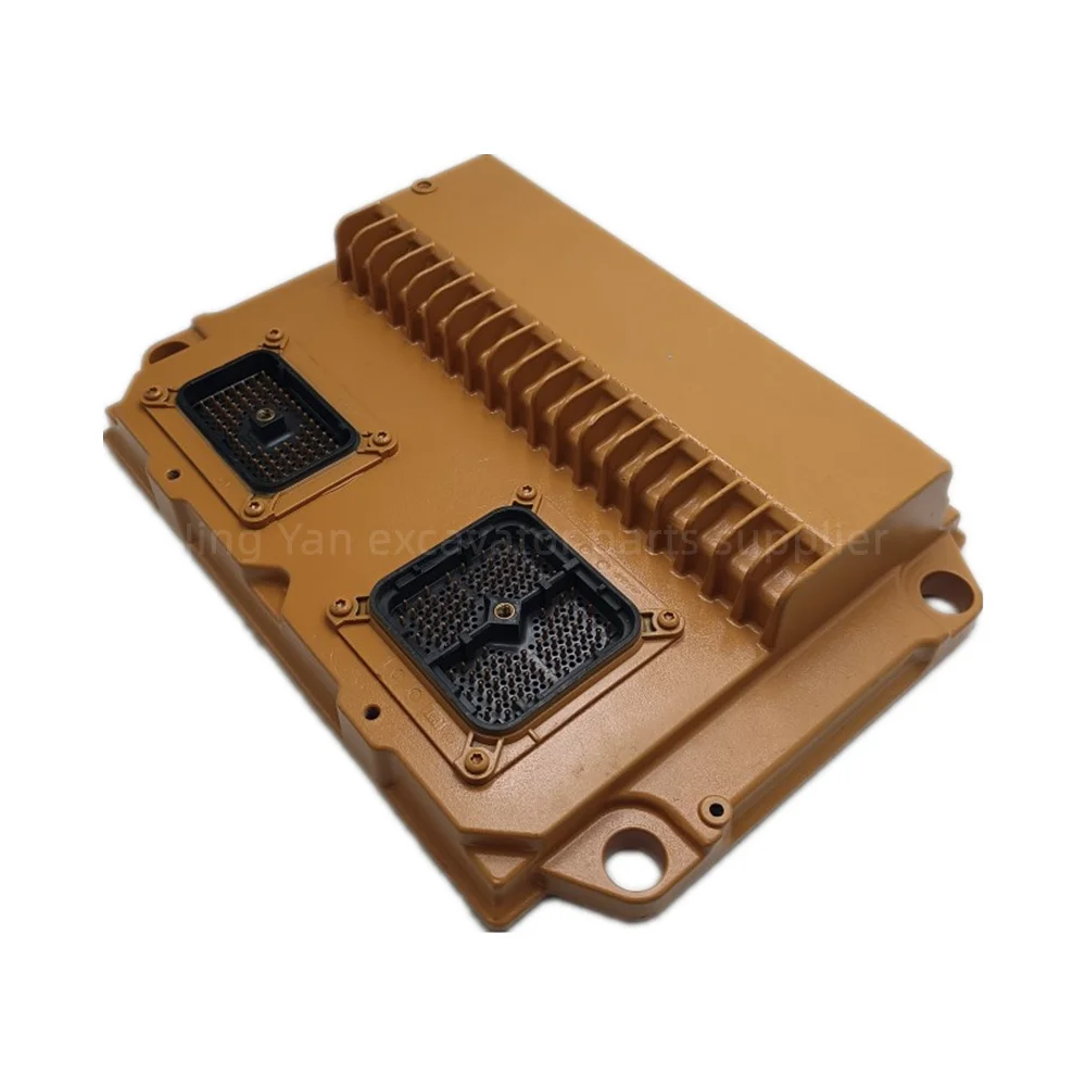 3668821 For 262-2879 372-2906 331-7539 372-2906 281-70119 389-0763 C6.4 C7 C13 C18 Engine Computer Board Display Excavator Parts