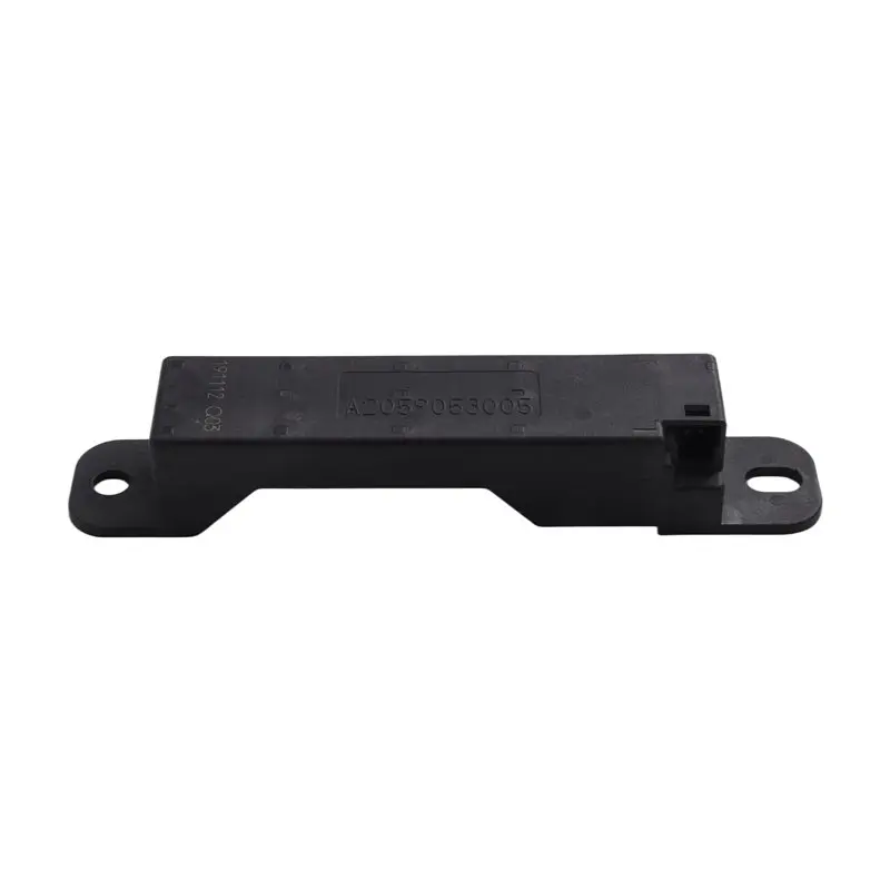A20K-For C300 W205 2015-2023 Replacement Key Antenna Module Keyless Entry A2059053005 2059053005