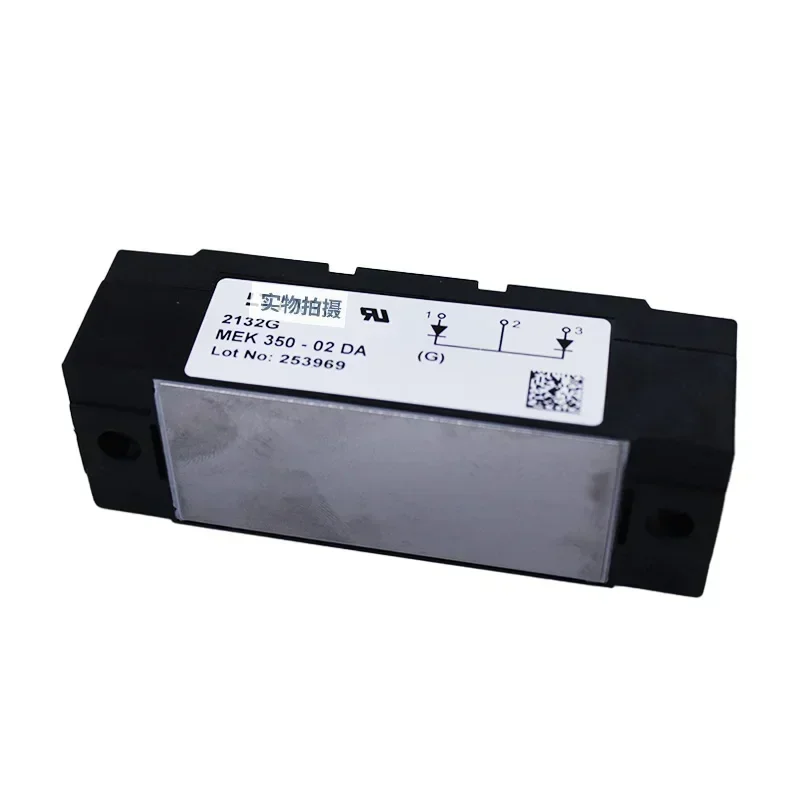 وحدة جديدة وأصلية ، شحن مجاني ، APT75GP120JDF3 APT75GP120JDQ3