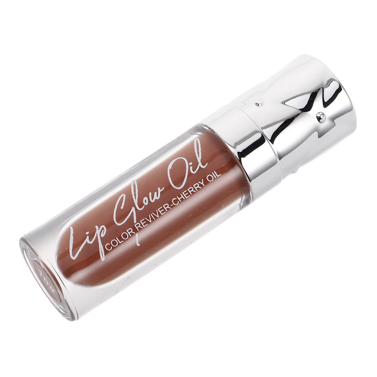 Gloss à lèvres teinté longue durée pour femmes et adolescentes, hydratant, repulpant, fini brillant, application facile, baume à lèvres liquide, ensemble de maquillage
