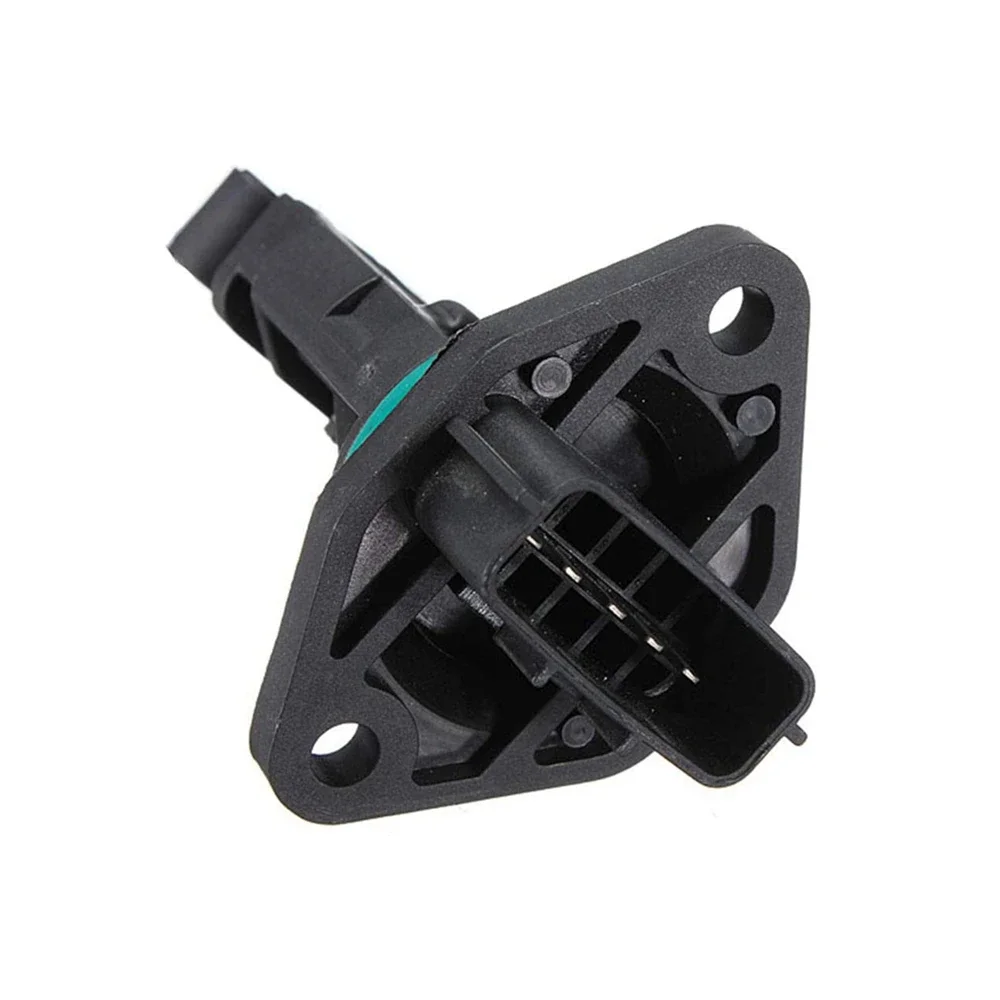 0280218040 MAF Mass Air Flow Meter Sensor For Nissan Micra MKII Maxima X-Trail Automobiles Sensors 0280 218 040