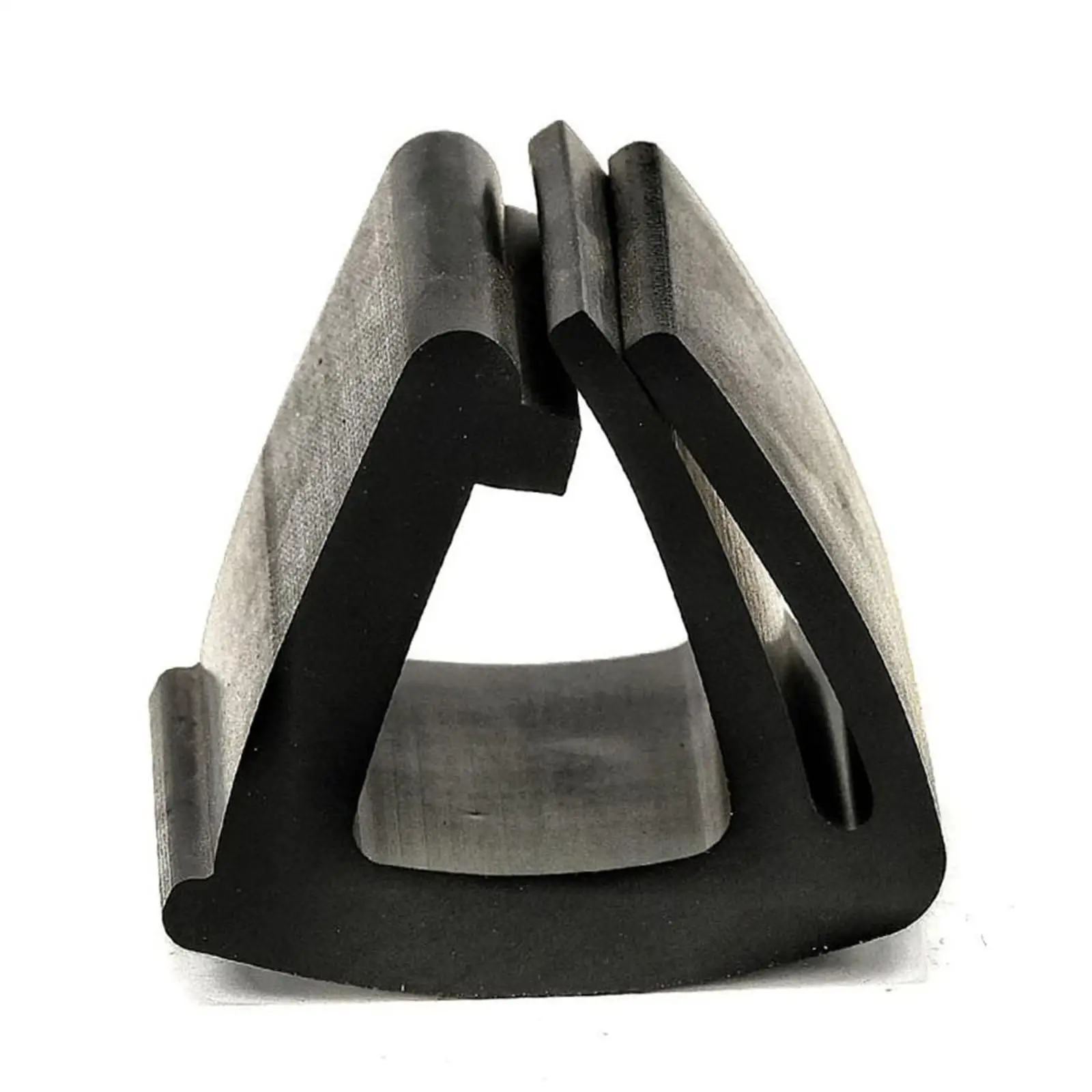 Golf Cart Windshiel…