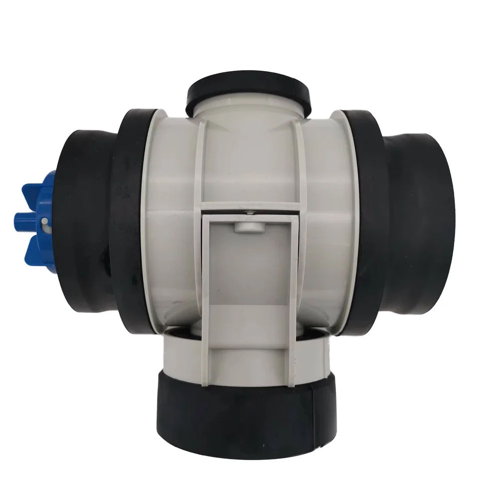 6562976 DISCHARGE VALVE Marine Toilet Replace  900  IFO TOILETS