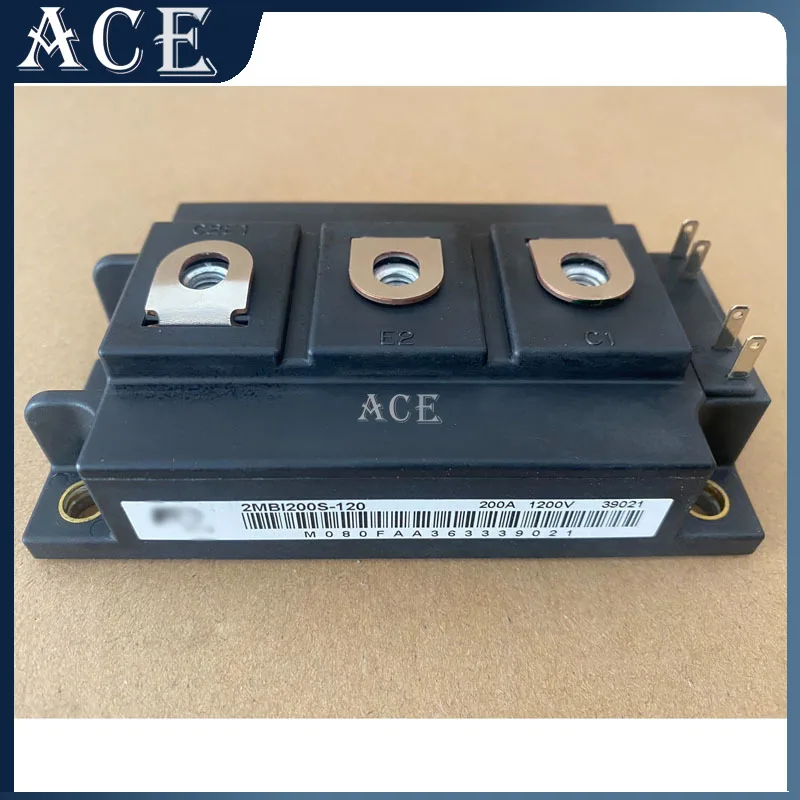 

2MBI200S-120-52 2MBI200S-120-03 2MBI200S-120 2MBI200S-120-02 2MBI200S-120-50 Модуль IGBT