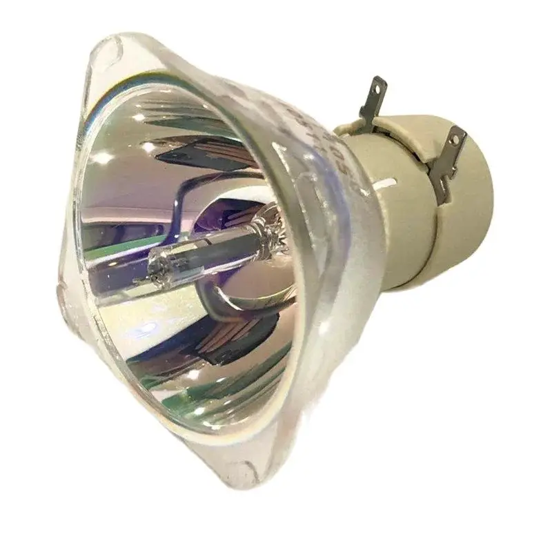 Original projector bulb for-Benq MX618ST MW663,MW820ST DX818ST,DX819ST,MX818ST,MX819ST