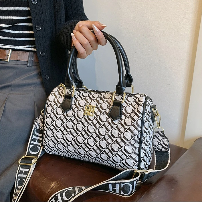 

Популярная тенденция сезона, женские высококачественные сумки, модные элегантные женские сумки на плечо, первый выбор для красоты