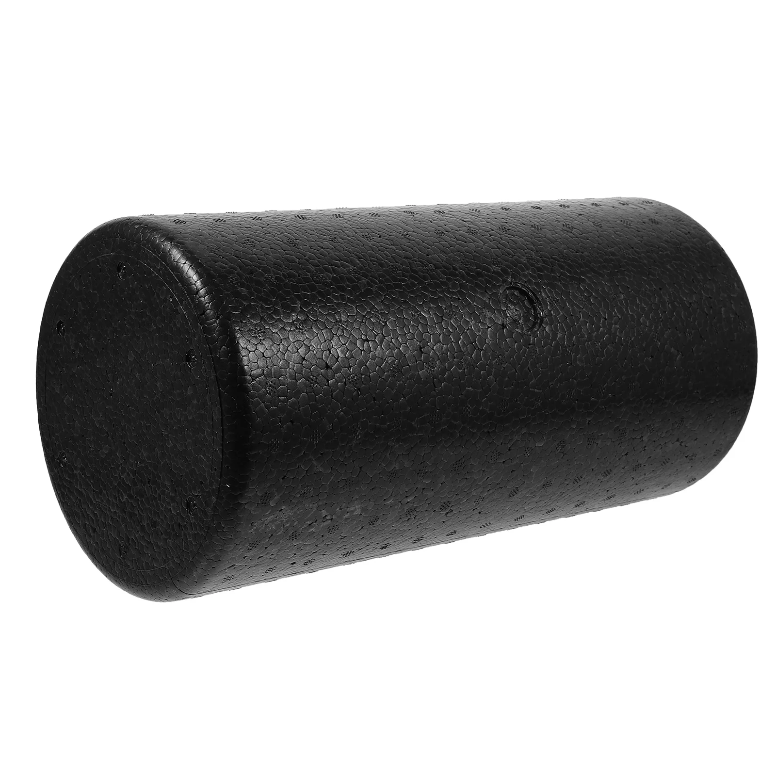 

Yoga Column Roller for Muscles Back Massage Tool Stick Massager Rolling Relax Fitness Rollers