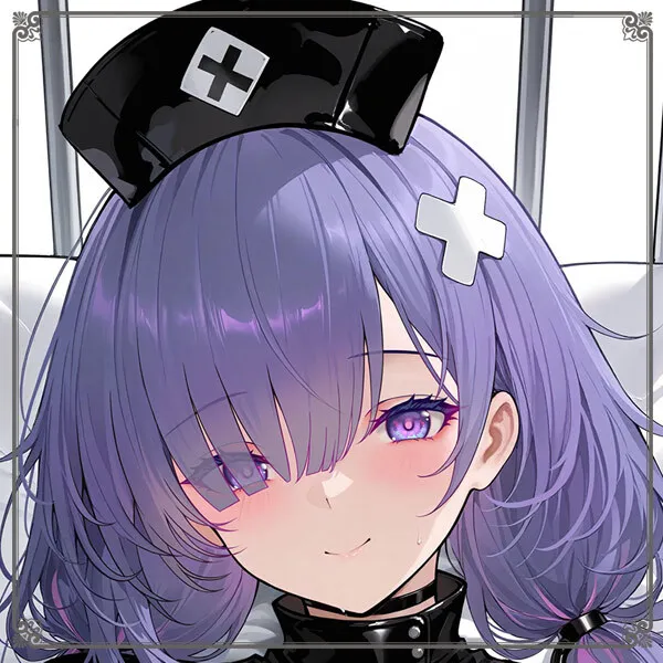 

Azur Lane Mogador Anime Game Dakimakura Hing Body PillowCase Cushion Otaku Bed Linings Xmas