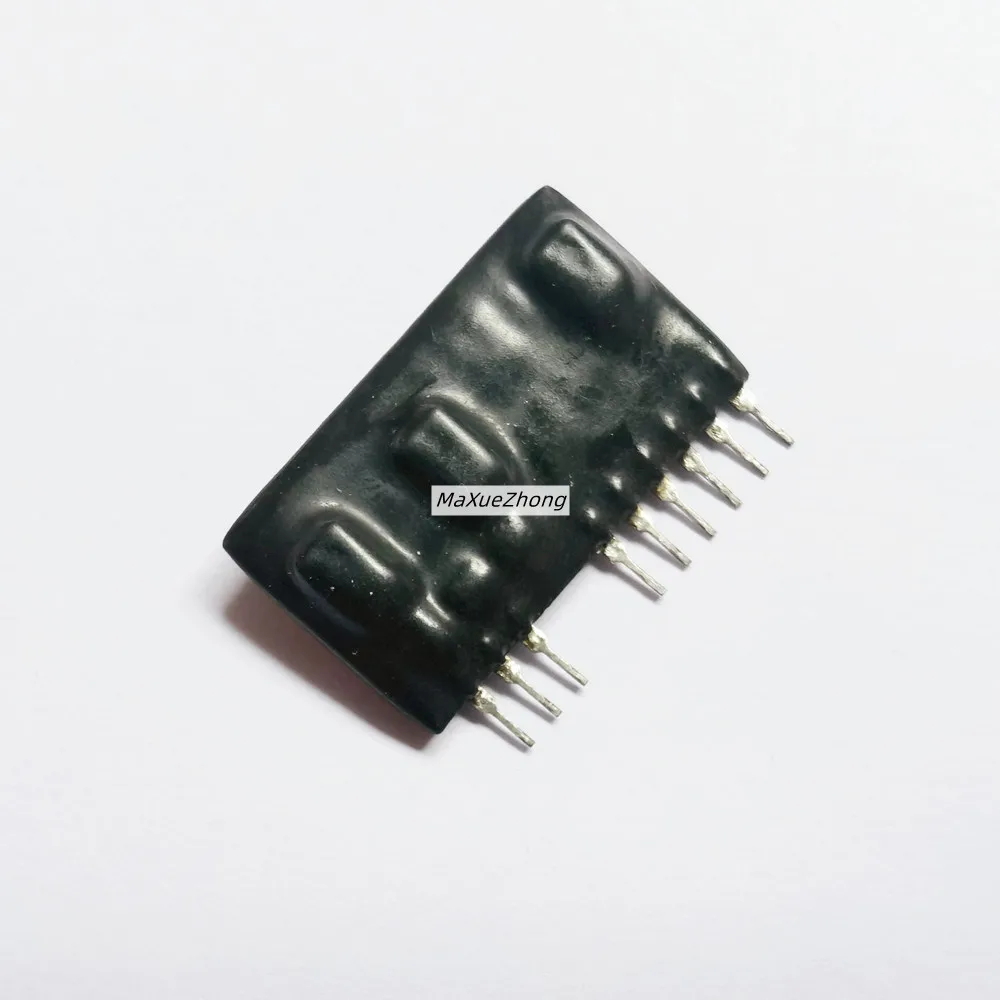 Hot spot BX8454 ceramic module 9pin quality assurance