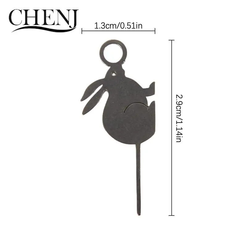 2 шт./набор, универсальные лотки для Sim-карты