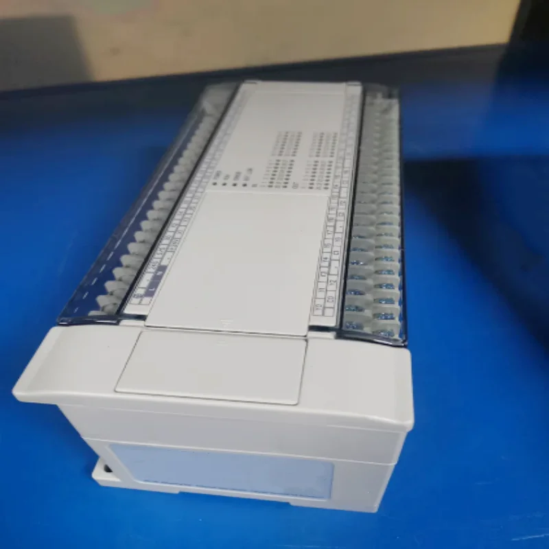 

Абсолютно новый оригинальный модуль DVP80ES300T DVP80ES300R DVPDNET-SL DVPPF02-SL DVPSCM12-SL DVPSCM52-SL DVPCOPM-SL DVPEN01-SL