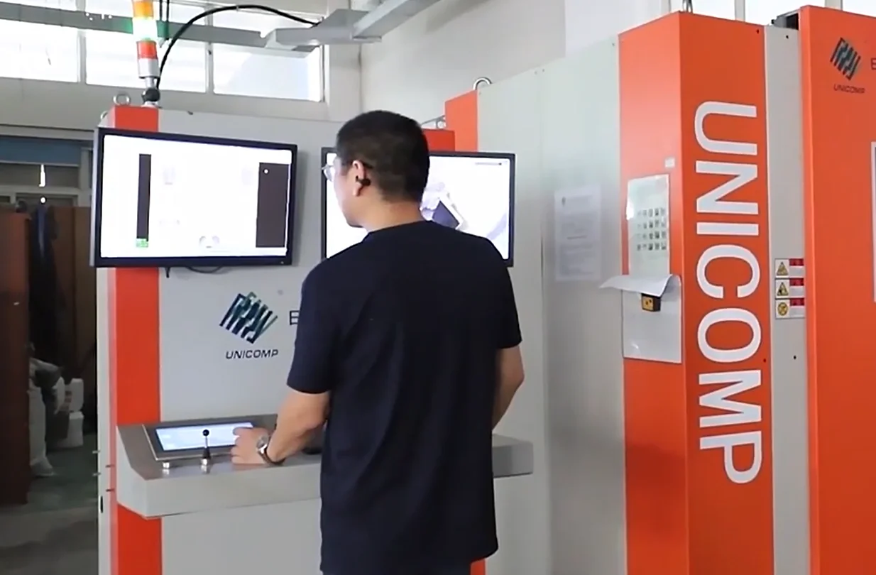 Kit de cadena de distribución apto para sistemas de motor de automóvil Audi A3 BMY/BLG 1.4TSI 1390cc otras piezas de automóvil