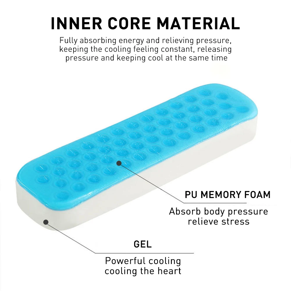 Thumbnail 3 - #22 Latest Pillow Sets Updates