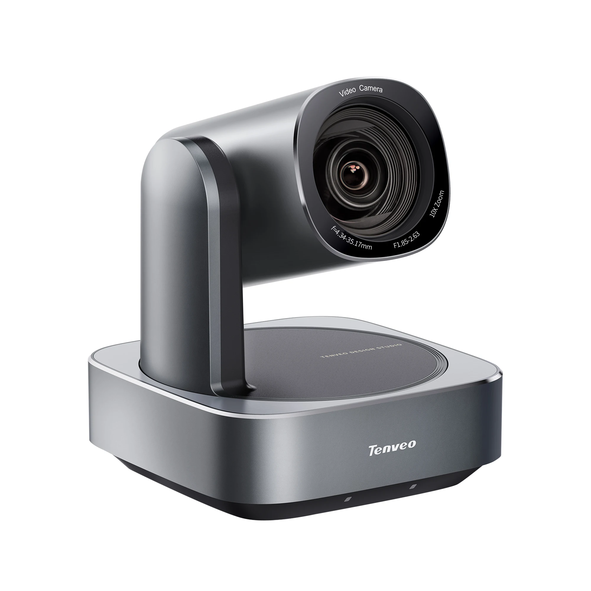 Tenveo Vl Group 10N… - image