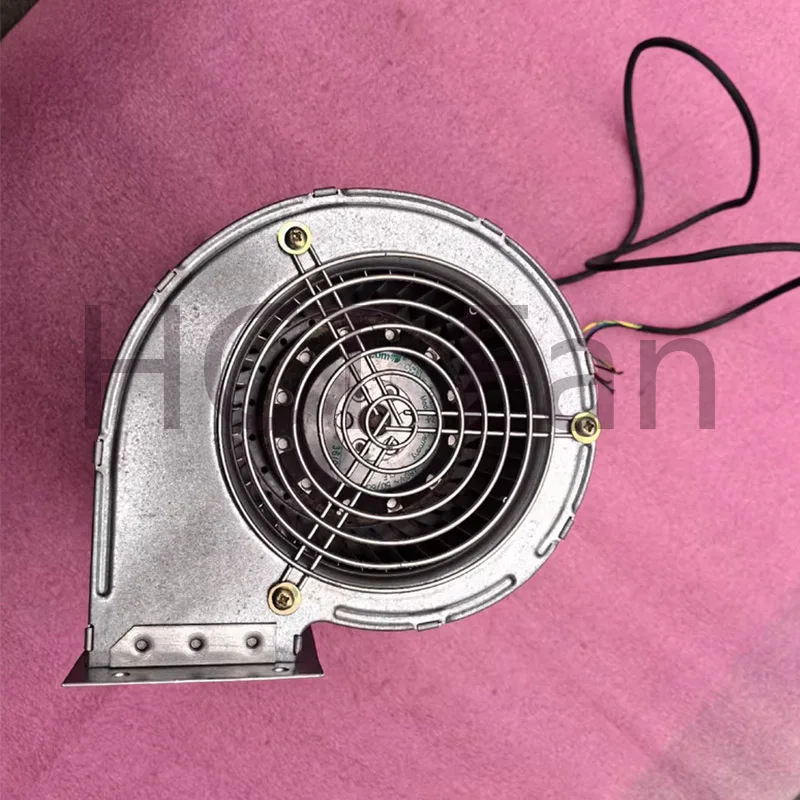 Original 100% Working D2D133-AB06-30 360-480V Ventilation and cooling fan