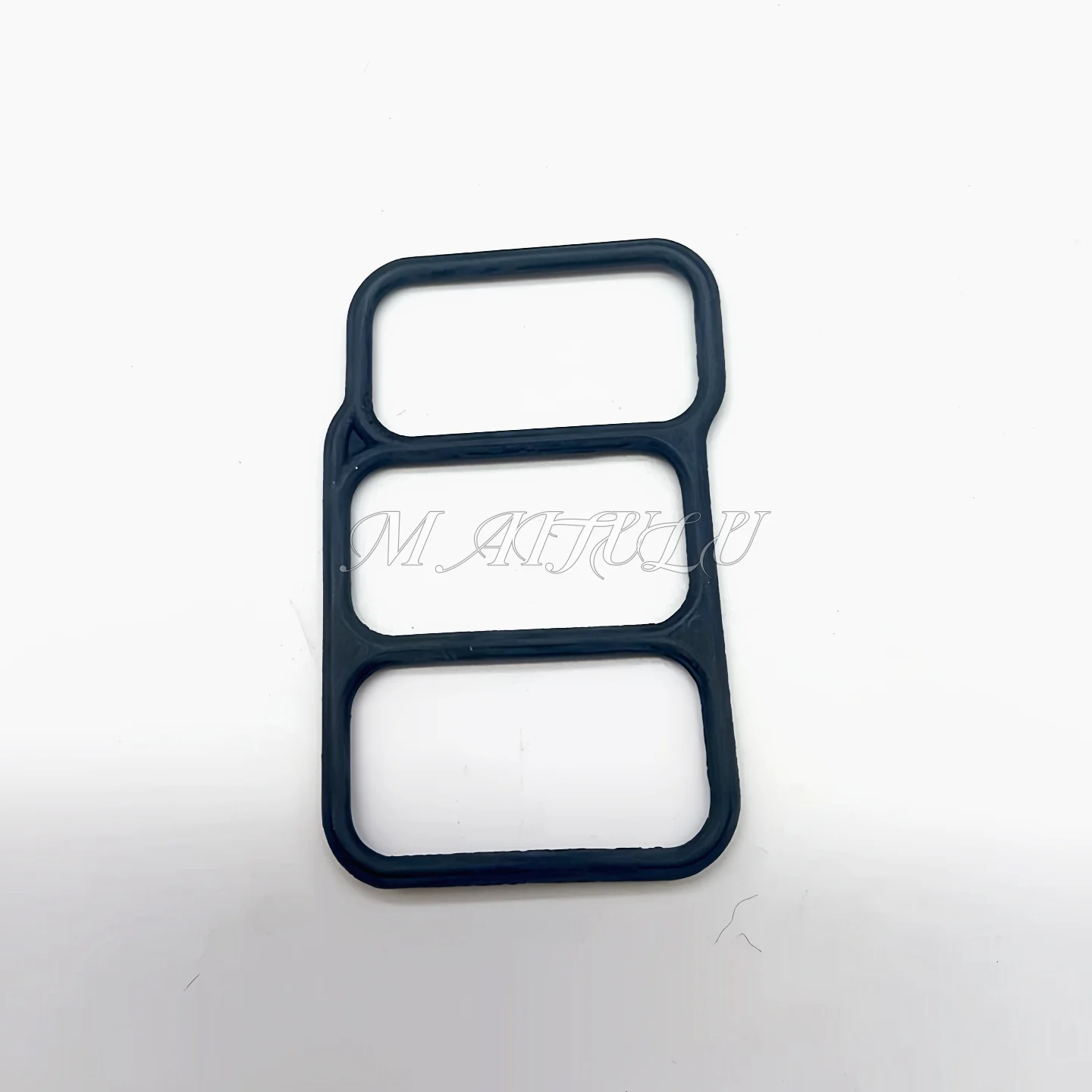Uszczelka zaworu regulacji powietrza biegu jałowego wtrysku paliwa 16456-P8A-A01 do Honda Accord 2003-2007, CRV, Acura, części samochodowe, elektromagnetyczny