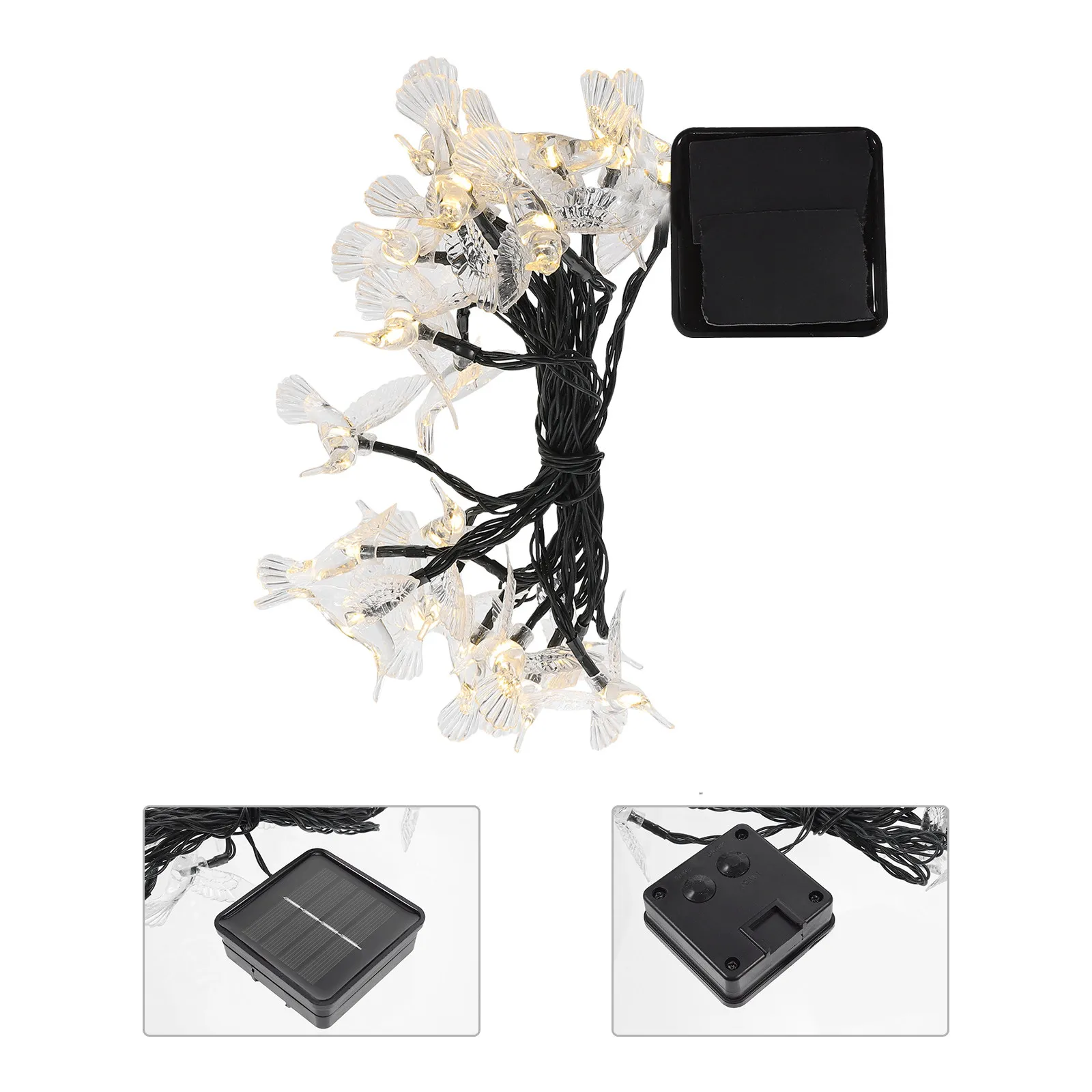 

lamp string LED lamp string LED decoration lamp LED decoration light string light