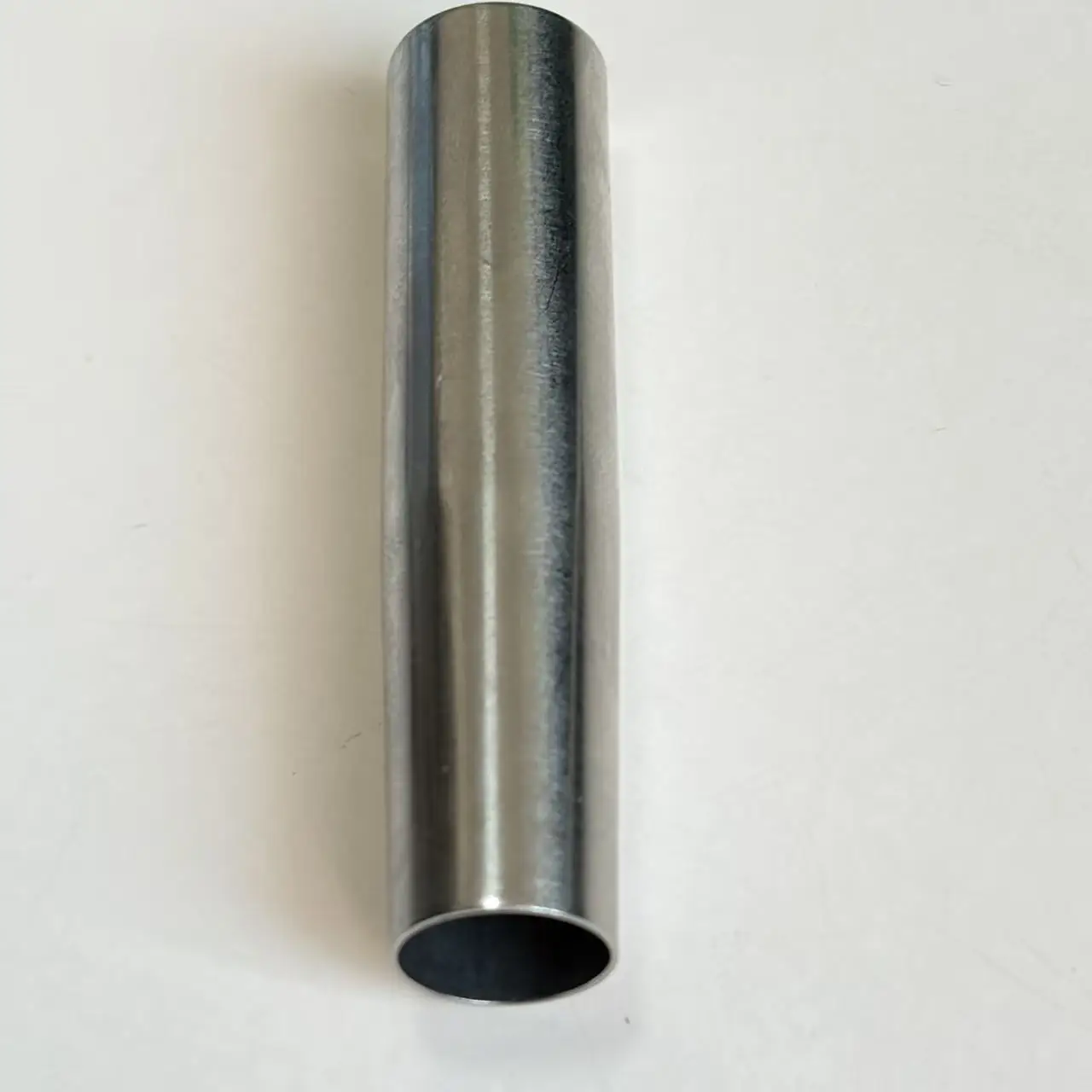 Milk Foam Tube, Outer Pipe Accessories, Applicable To Philips Coffee Machine, EP2121, 2124, 2221, 1221, 1Pc