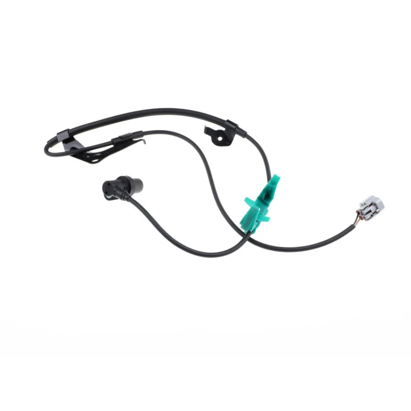 

Auto Parts 89542-20130 8954220130 ABS Sensor for Toyota for Carina