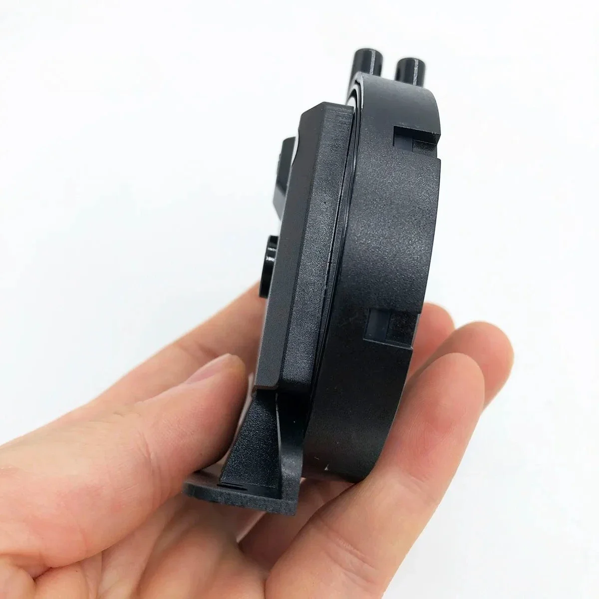 WZ-Gas Water Heater Sensor Switch 5VDC SW-M3 Air Pressure Switch For Vatti Vanward JSQ25-13N25 12BY2 Gas Water Heater