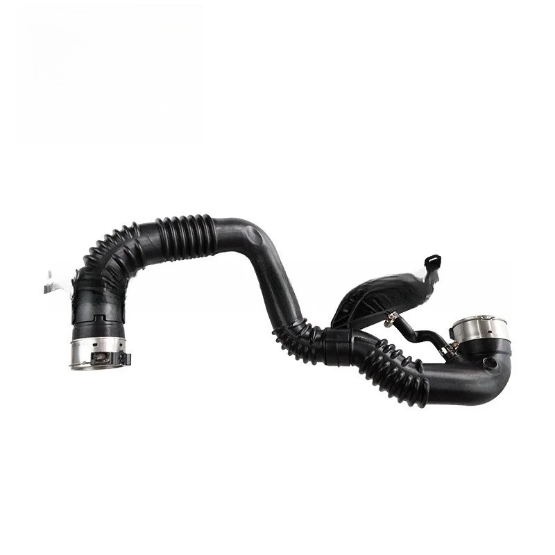 Accessories FactoryAutomotive standard installation accessories  intake pipe hose