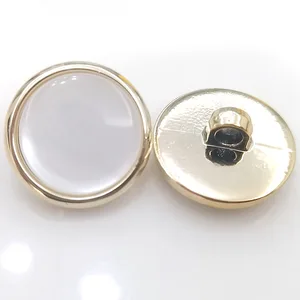 أعلى 12 مبيعات زر السترة - رقم 7