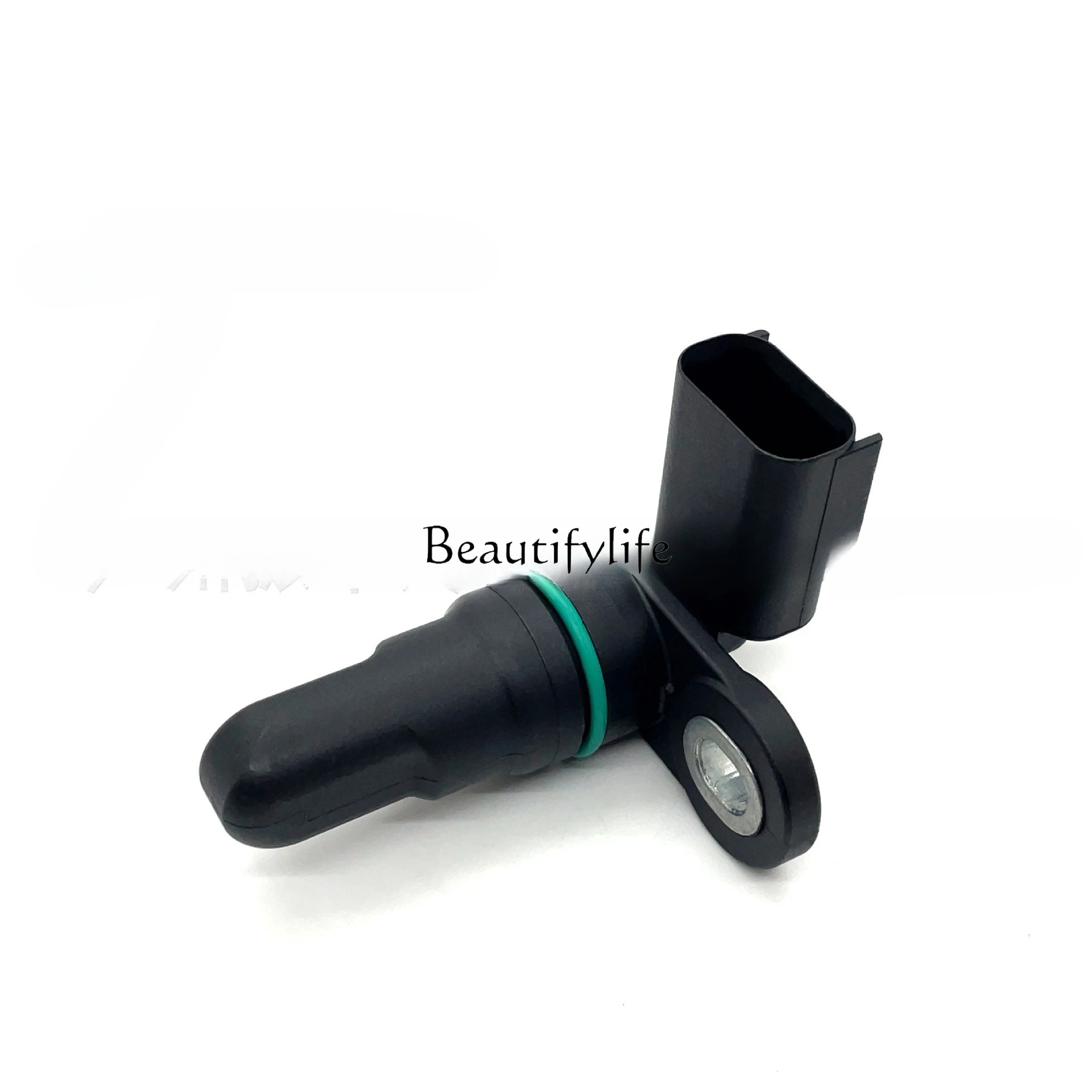 

*Crankshaft Position Sensor 4609089AH 4609089AB