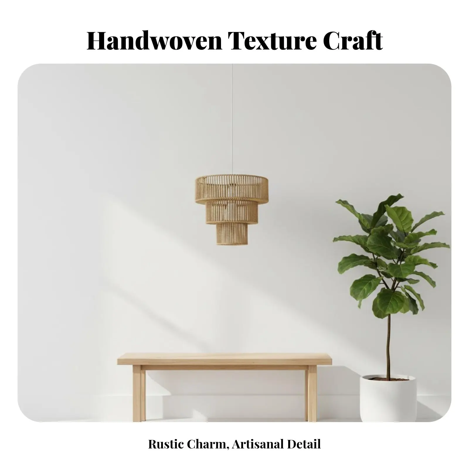 abat-jour-en-corde-de-papier-tressee-esthetique-naturelle-leger-noir-a-etages-pour-chambre-a-coucher