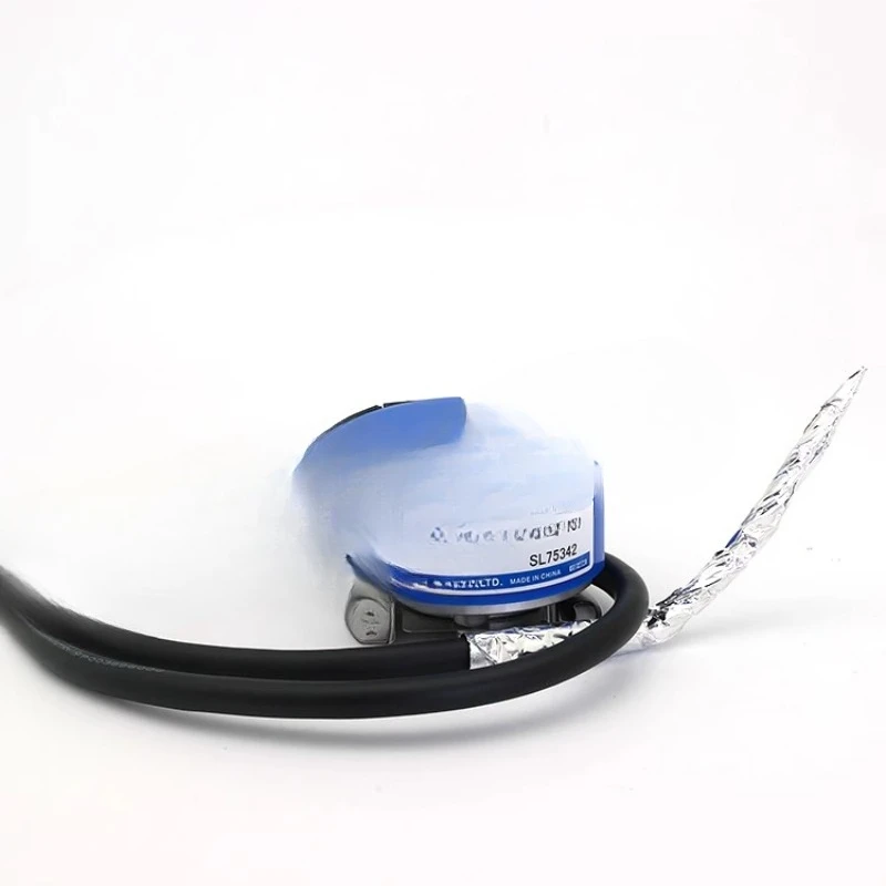 

New original servo encoder