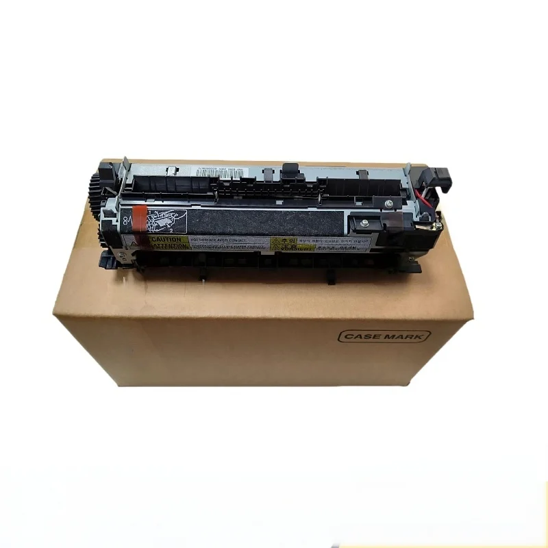 

RM2-6308 RM2-6342 Блок термофиксатора для Canon LBP351dn LBP351 LBP352dn LBP352 LBP 351 352 351dn Крепежный узел