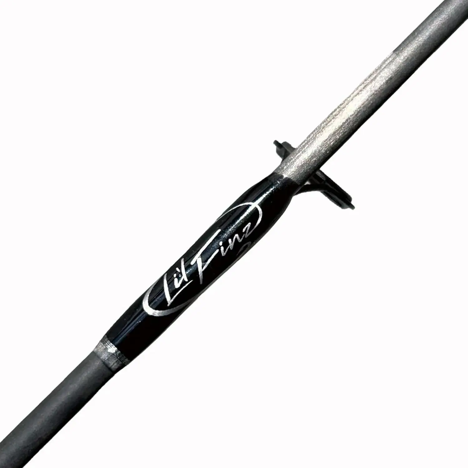 Youth Fishing Rod for Kids Boys Girls, Lightweight Easy-Cast Design, Beginner Friendly Fishing Gear for Outdoor Family Fun