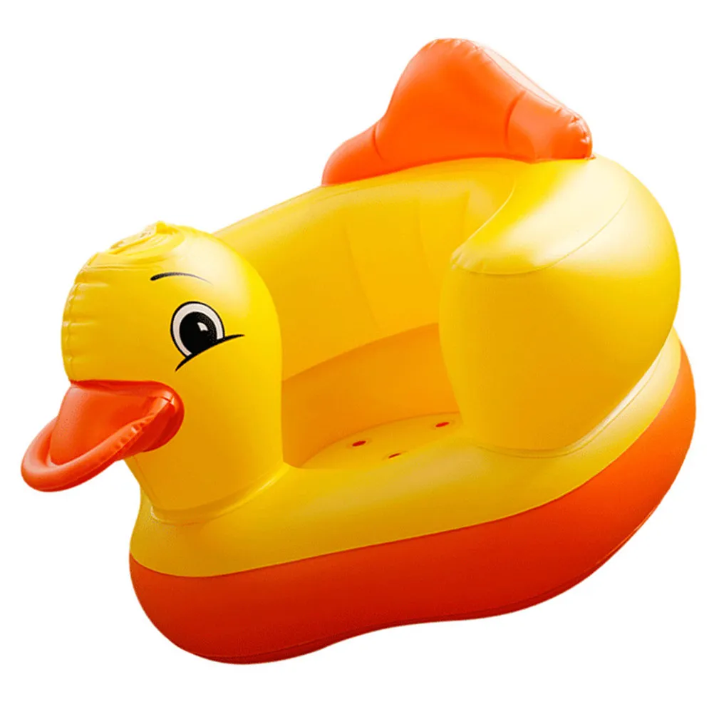 infant-chair-for-sitting-inflatable-seat-bathtub-chairs-shower-babies-floor